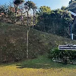 Chale Greenfield, Um Charme Em Campos